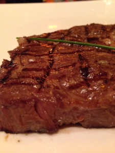 Wagyu After